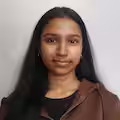 Riya