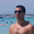 Jose Ignacio