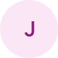 Joana